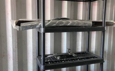 Alfa-romeo-giulietta-sprint-1961-13