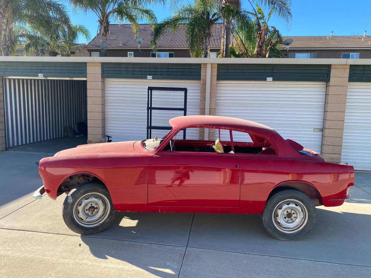 Alfa-romeo-giulietta-sprint-1961-14