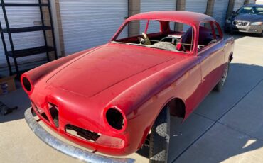 Alfa-romeo-giulietta-sprint-1961-15