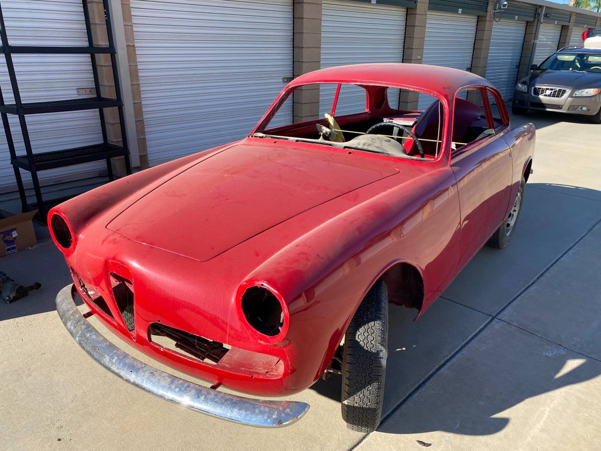 Alfa-romeo-giulietta-sprint-1961-15