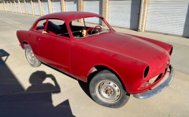 Alfa-romeo-giulietta-sprint-1961-16