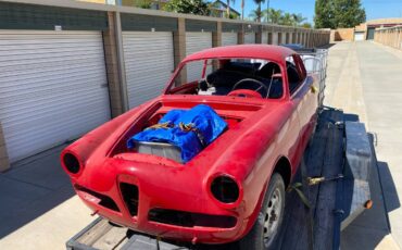 Alfa-romeo-giulietta-sprint-1961-18