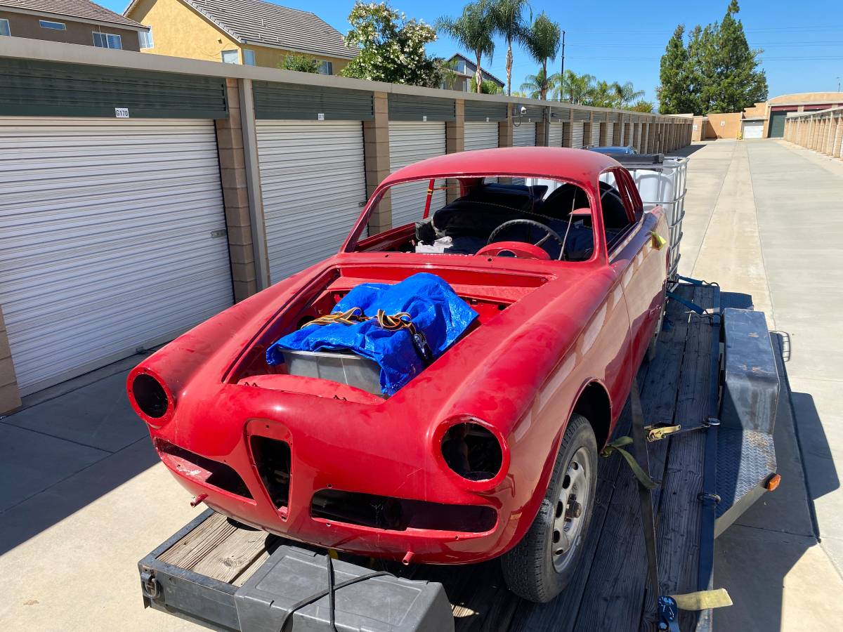 Alfa-romeo-giulietta-sprint-1961-18