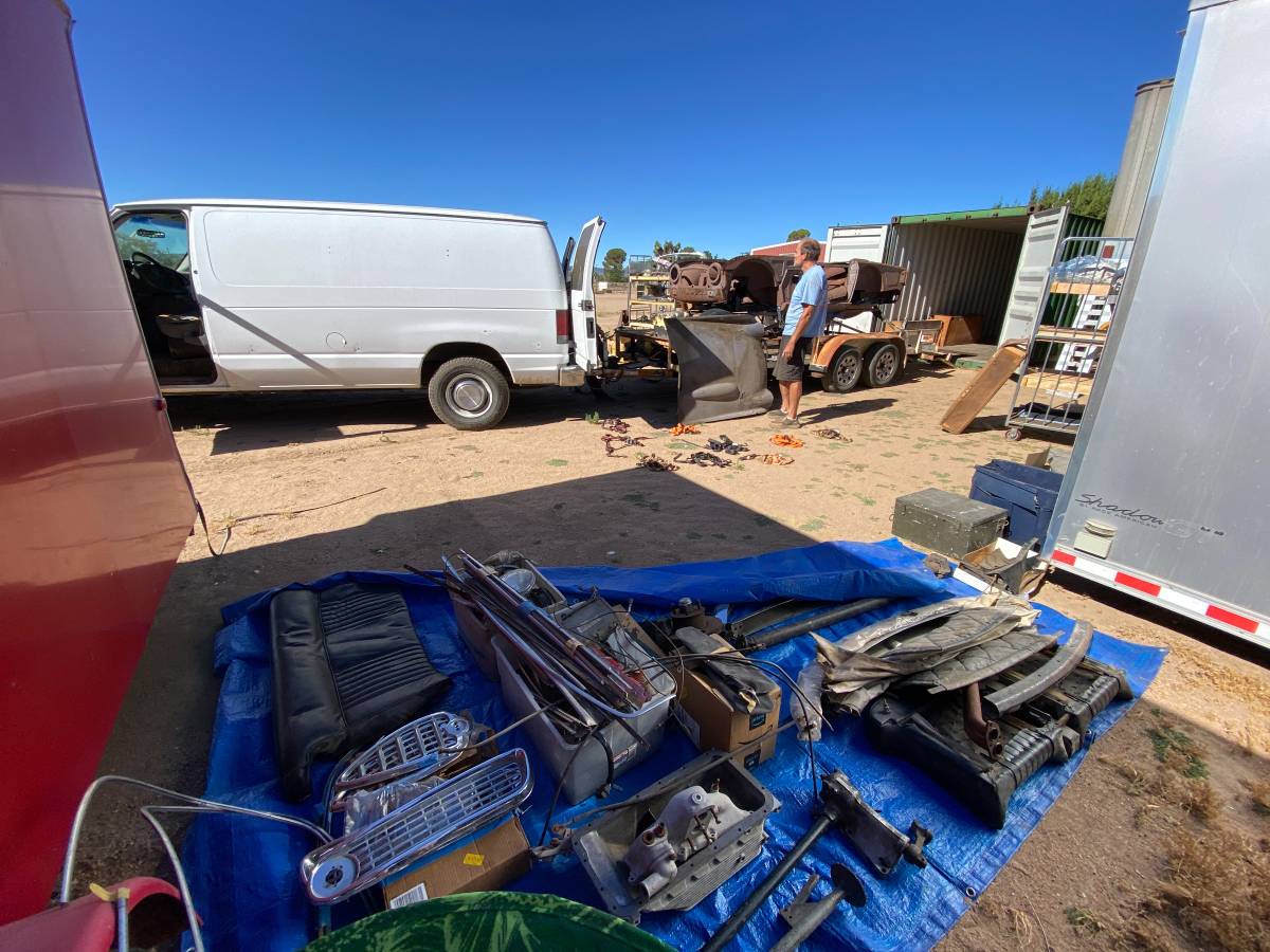 Alfa-romeo-giulietta-sprint-1961-19