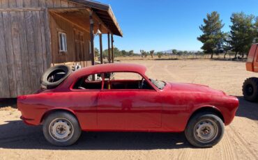 Alfa-romeo-giulietta-sprint-1961-20