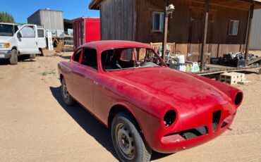 Alfa-romeo-giulietta-sprint-1961-21