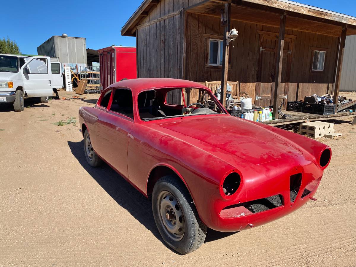 Alfa-romeo-giulietta-sprint-1961-21
