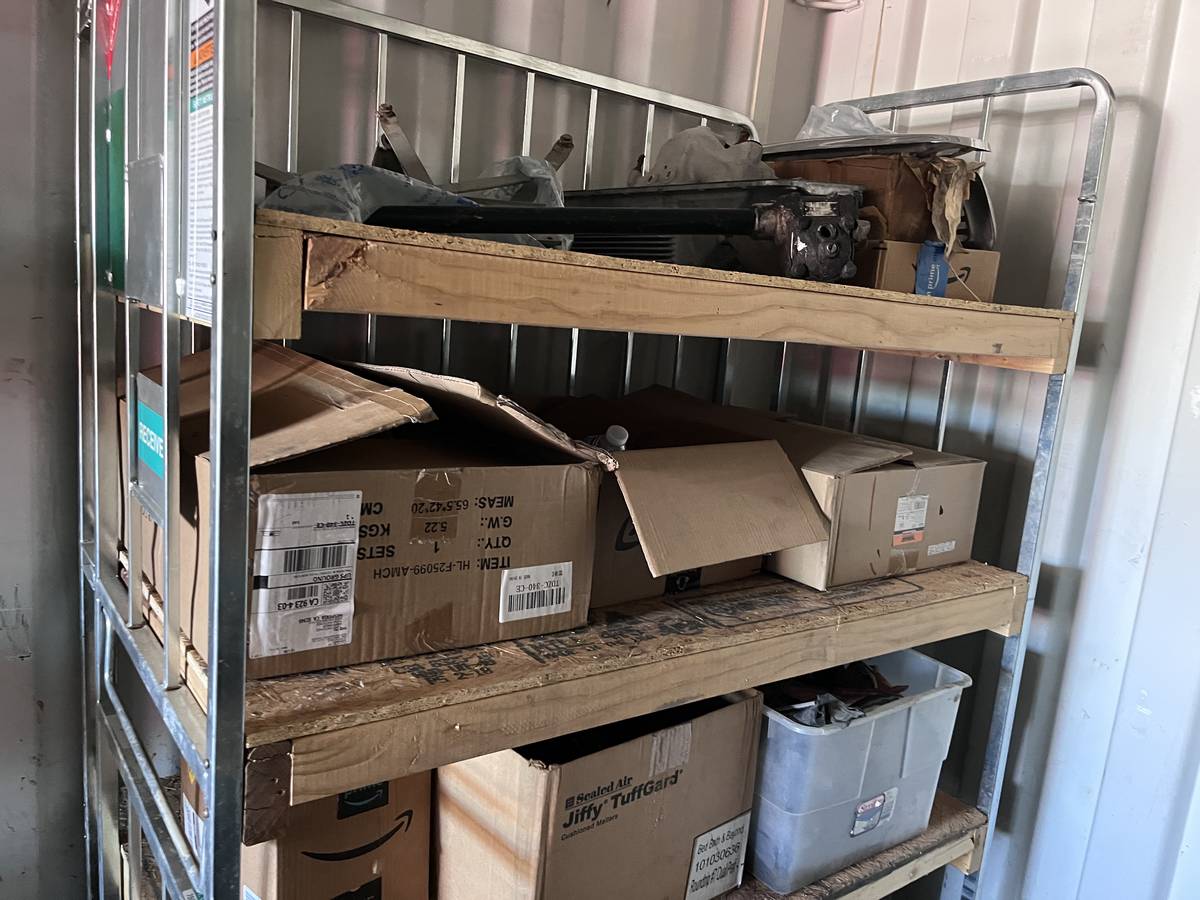 Alfa-romeo-giulietta-sprint-1961-22