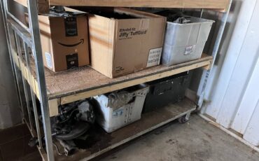 Alfa-romeo-giulietta-sprint-1961-23