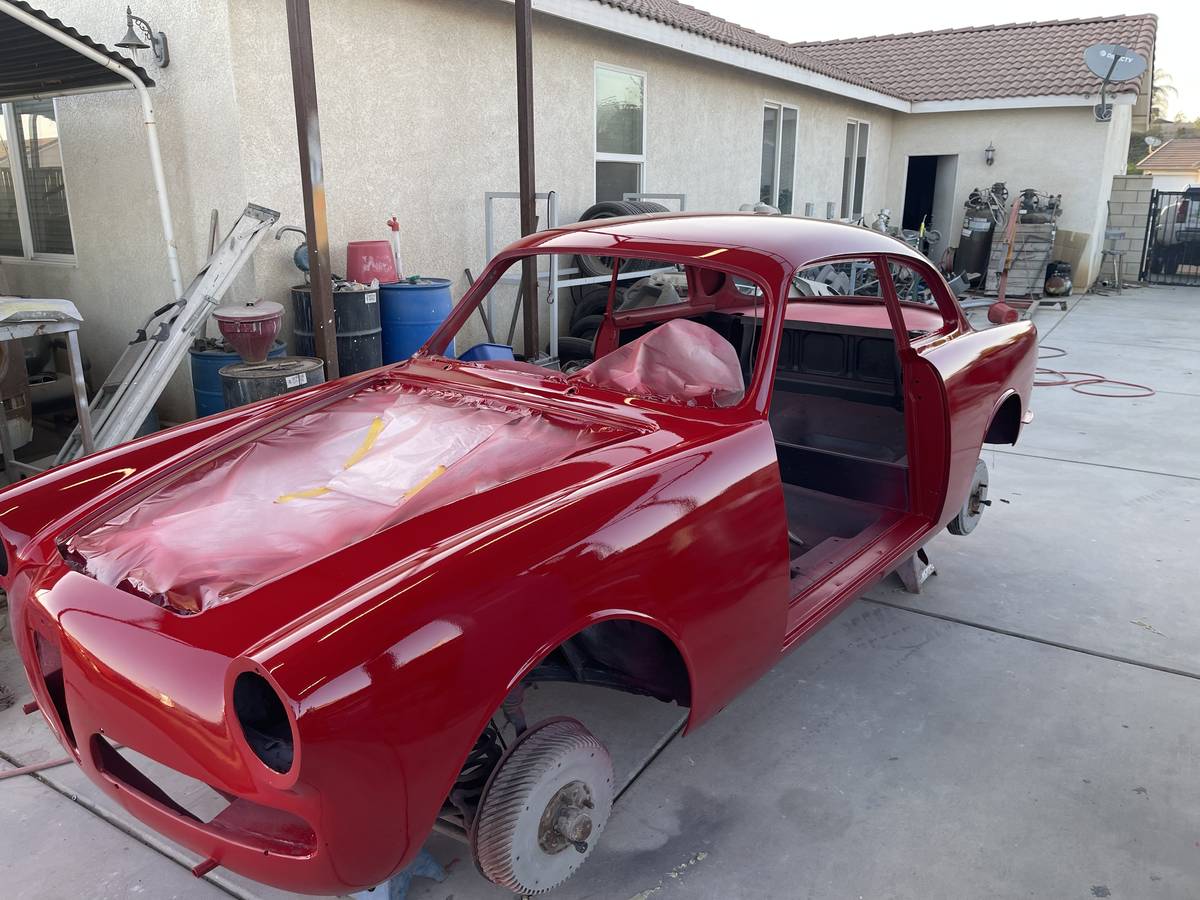 Alfa-romeo-giulietta-sprint-1961-24