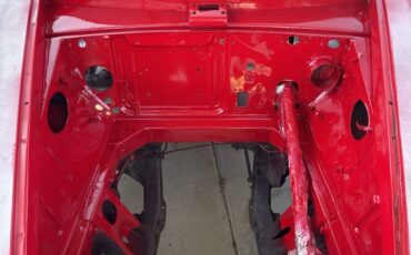 Alfa-romeo-giulietta-sprint-1961-25