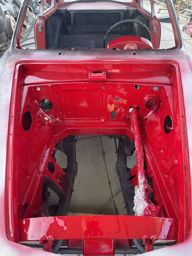 Alfa-romeo-giulietta-sprint-1961-25