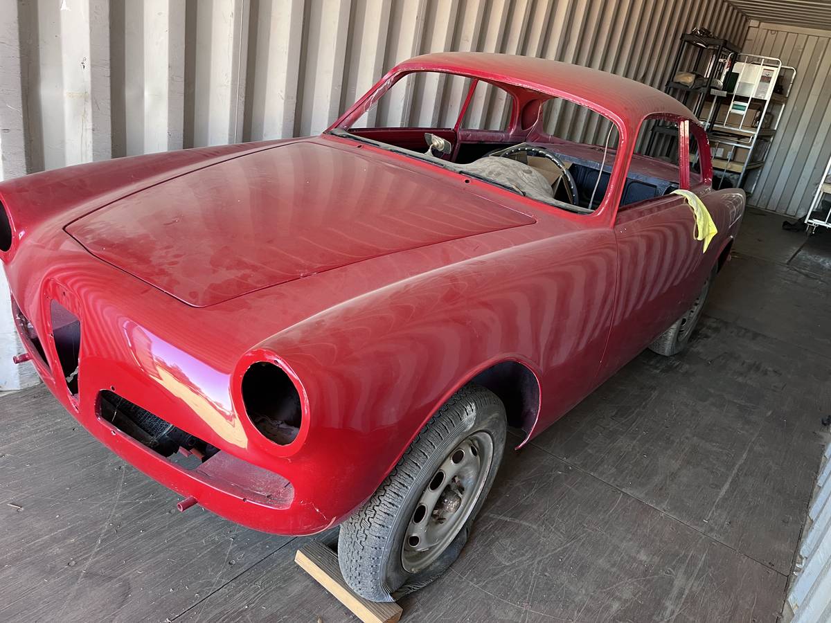 Alfa-romeo-giulietta-sprint-1961-26