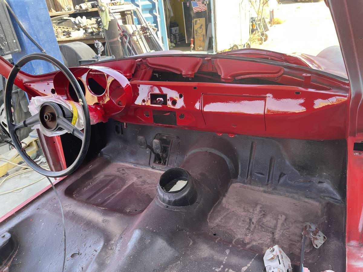 Alfa-romeo-giulietta-sprint-1961-27