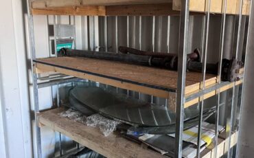 Alfa-romeo-giulietta-sprint-1961-3