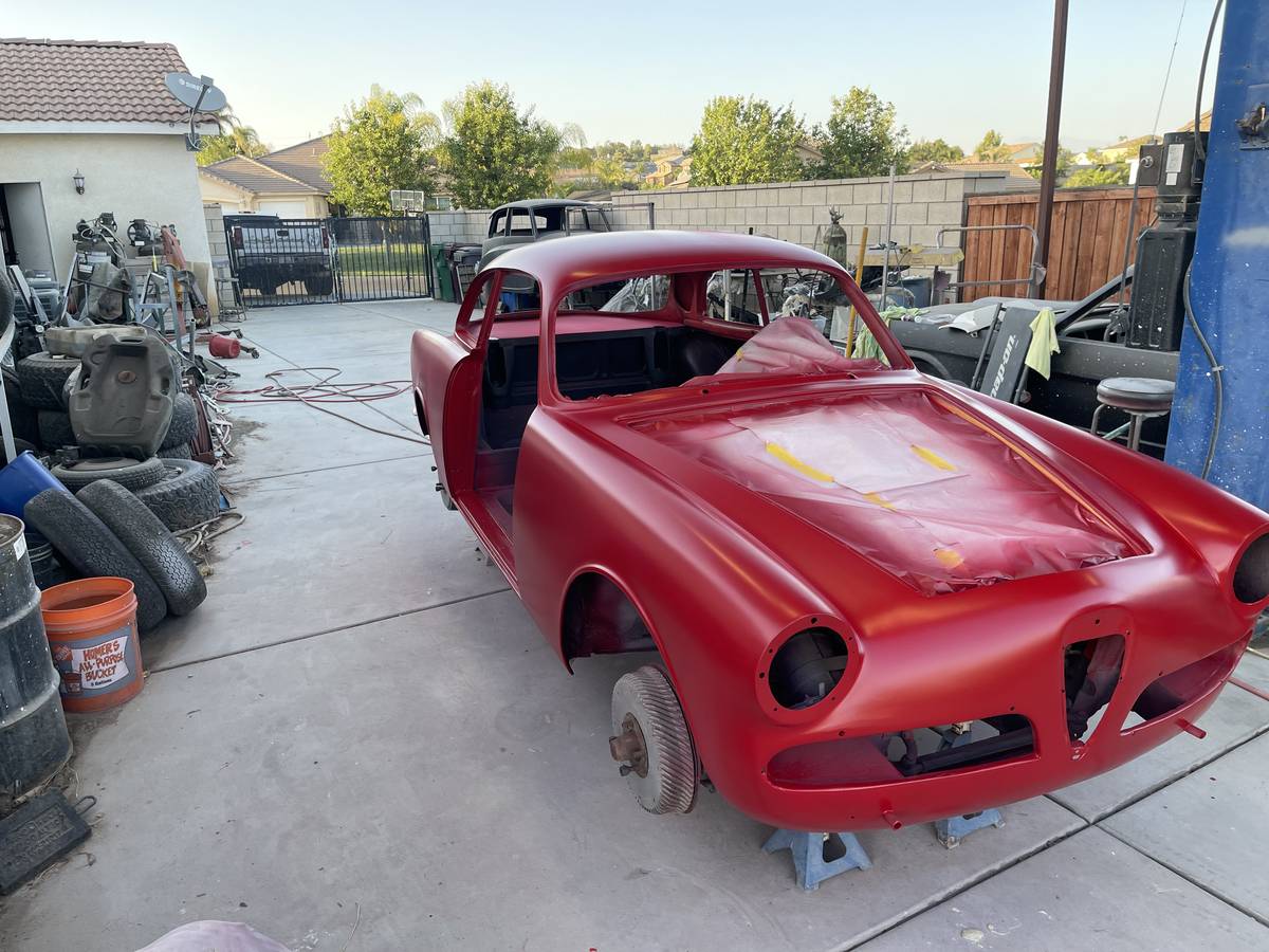 Alfa-romeo-giulietta-sprint-1961-30