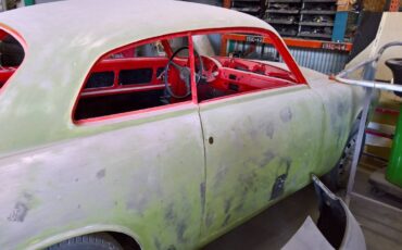 Alfa-romeo-giulietta-sprint-1961-32