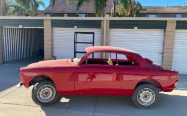 Alfa-romeo-giulietta-sprint-1961-33