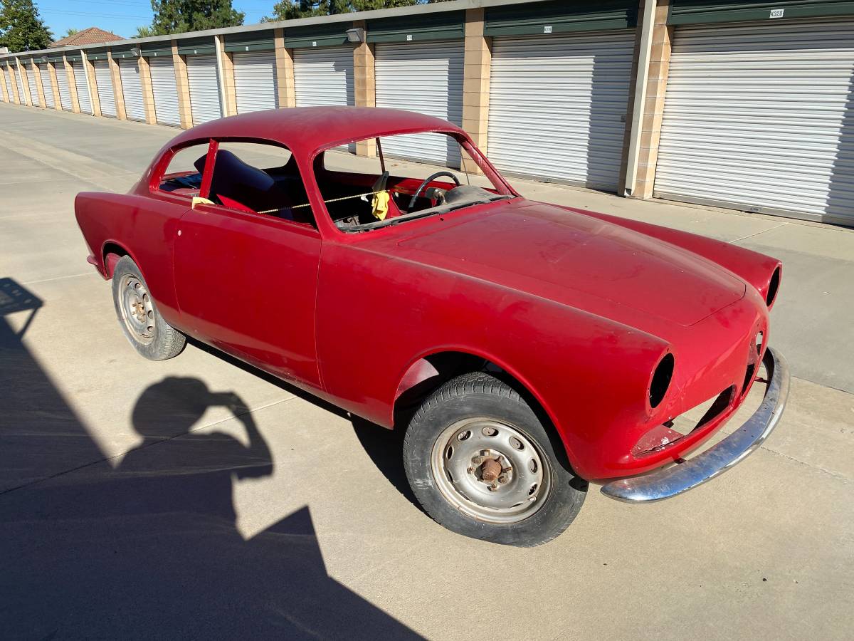 Alfa-romeo-giulietta-sprint-1961-35