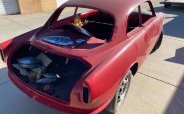 Alfa-romeo-giulietta-sprint-1961-36