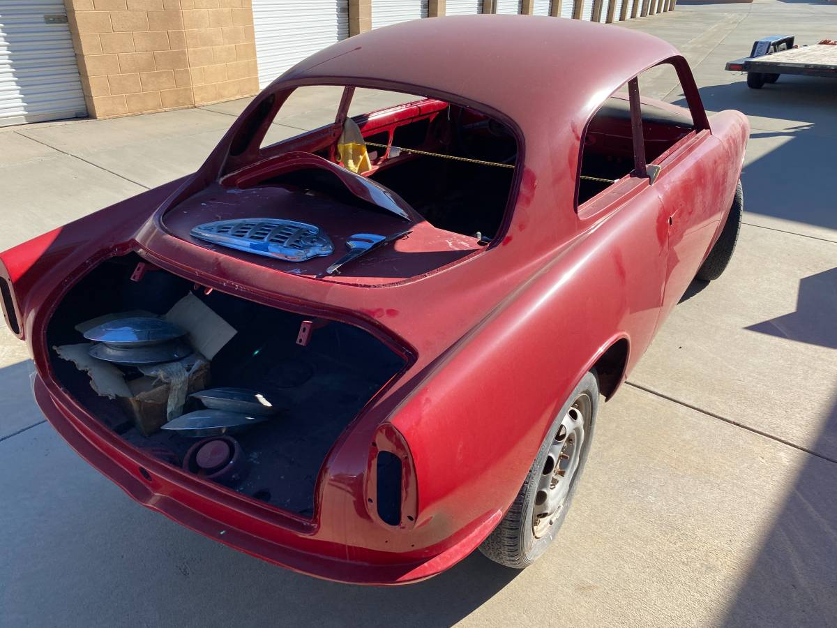 Alfa-romeo-giulietta-sprint-1961-36