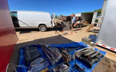 Alfa-romeo-giulietta-sprint-1961-38