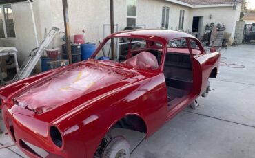 Alfa-romeo-giulietta-sprint-1961-4