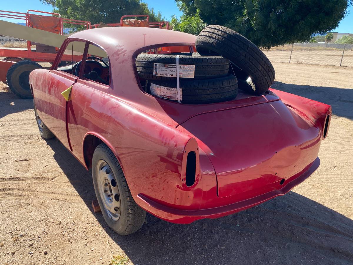 Alfa-romeo-giulietta-sprint-1961-41