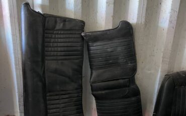 Alfa-romeo-giulietta-sprint-1961-42