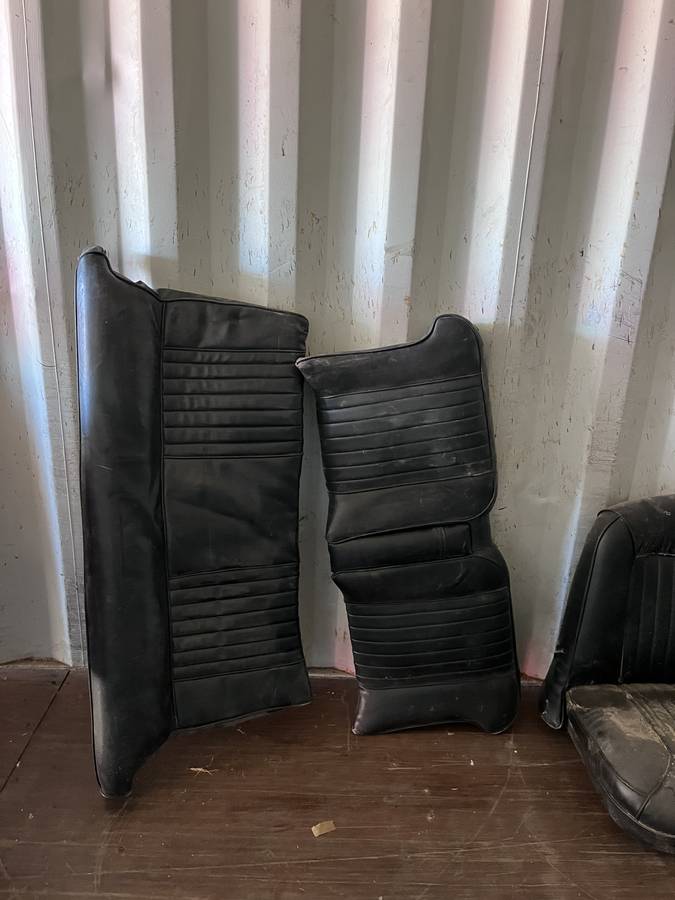 Alfa-romeo-giulietta-sprint-1961-42