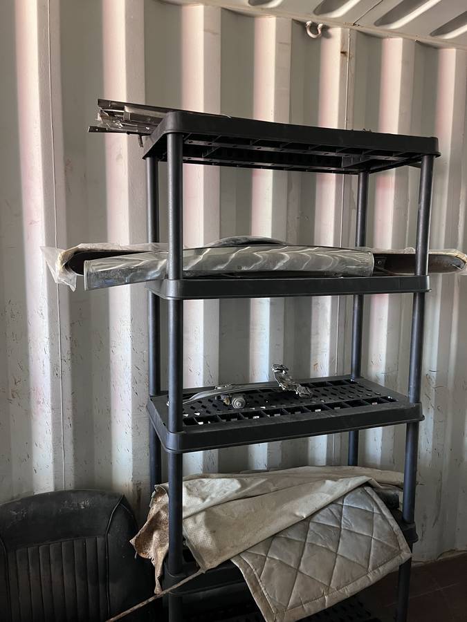 Alfa-romeo-giulietta-sprint-1961-43