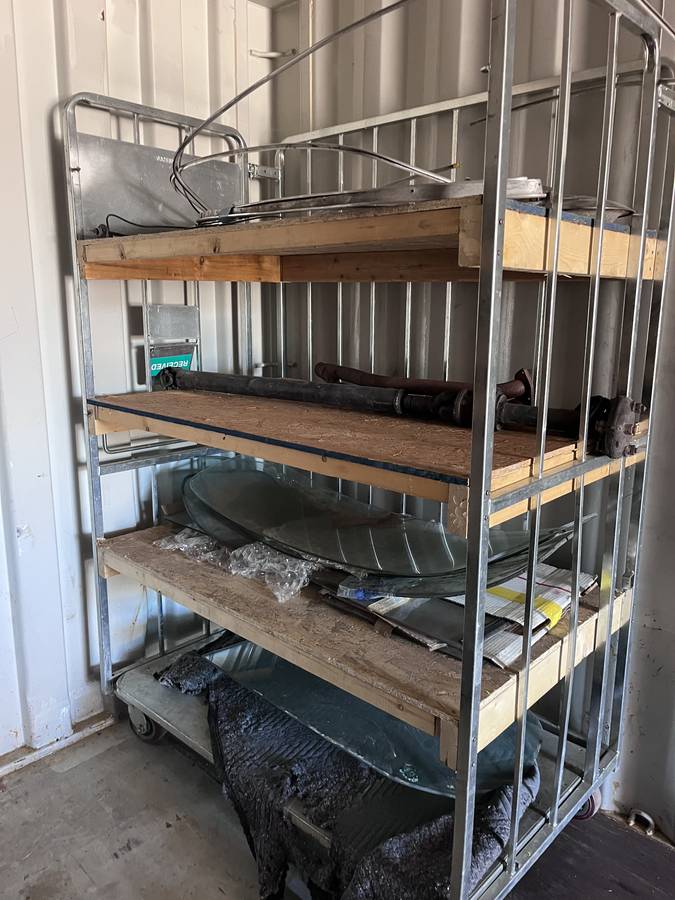 Alfa-romeo-giulietta-sprint-1961-44