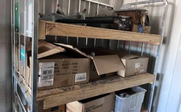 Alfa-romeo-giulietta-sprint-1961-45