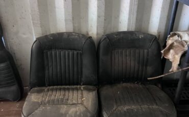 Alfa-romeo-giulietta-sprint-1961-46