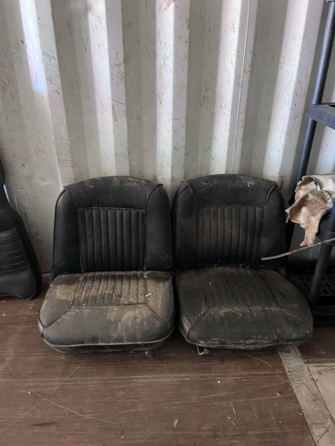 Alfa-romeo-giulietta-sprint-1961-46