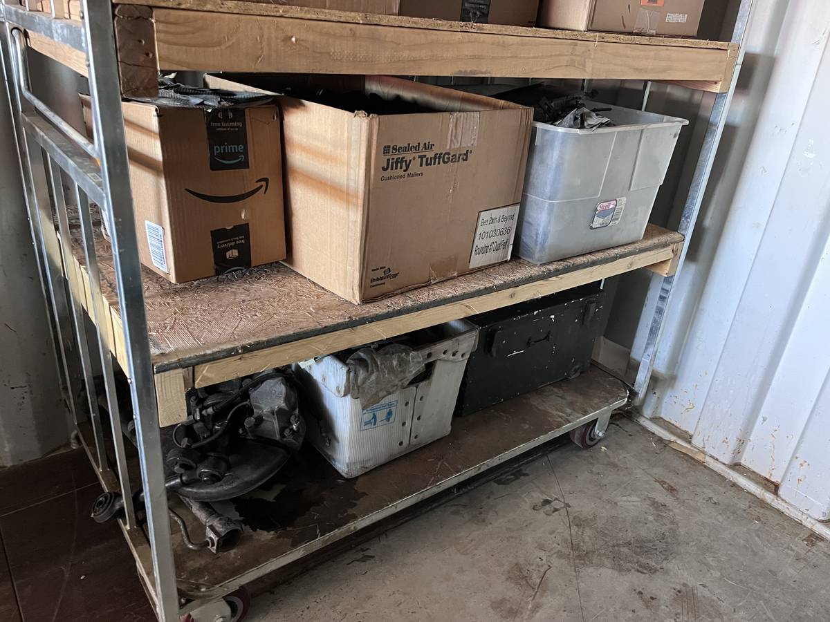 Alfa-romeo-giulietta-sprint-1961-47