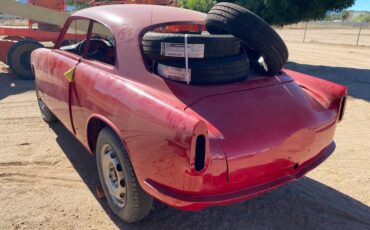 Alfa-romeo-giulietta-sprint-1961-5