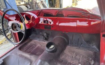 Alfa-romeo-giulietta-sprint-1961-7