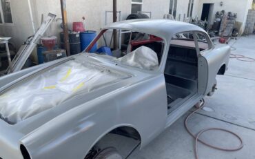 Alfa-romeo-giulietta-sprint-1961-8