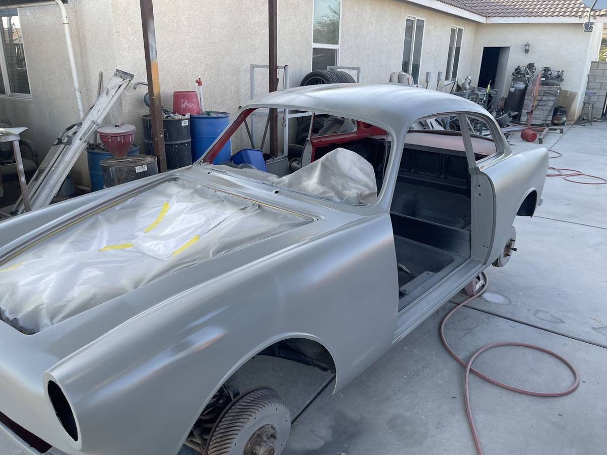 Alfa-romeo-giulietta-sprint-1961-8