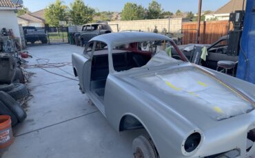 Alfa-romeo-giulietta-sprint-1961-9