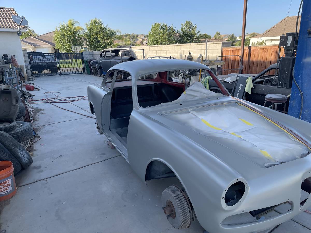 Alfa-romeo-giulietta-sprint-1961-9