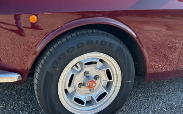 Alfa-romeo-gt-1300-junior-1971-red-11