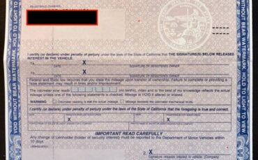 Alfa-romeo-gt-1300-junior-1971-red-14