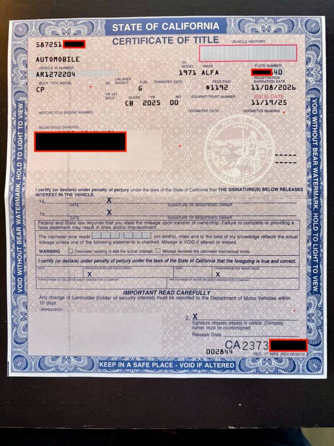 Alfa-romeo-gt-1300-junior-1971-red-14