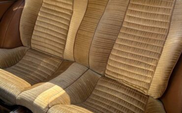 Alfa-romeo-gt-1300-junior-1971-red-15