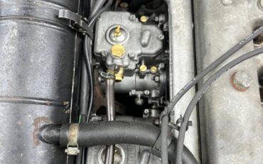 Alfa-romeo-gt-1300-junior-1971-red-19