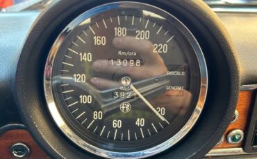 Alfa-romeo-gt-1300-junior-1971-red-20