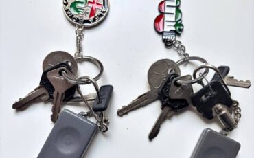 Alfa-romeo-gt-1300-junior-1971-red-21