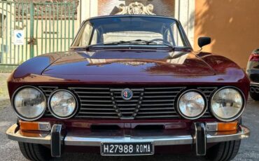 Alfa-romeo-gt-1300-junior-1971-red-3
